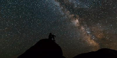 stars