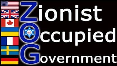 Global Depopulation - The Subversion And Takeover Of The United States - Watch