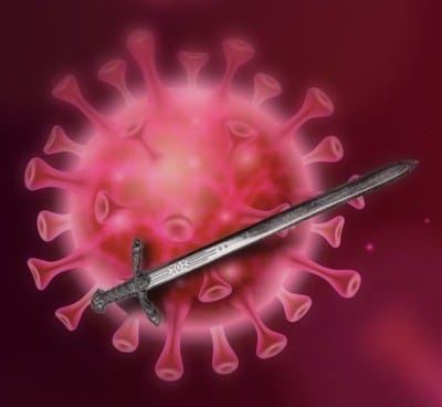 Plandemic - Vaccine Holocaust