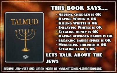 Talmud