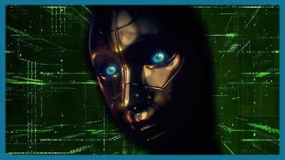 Technocracy and the Internet of Bodies - Watch