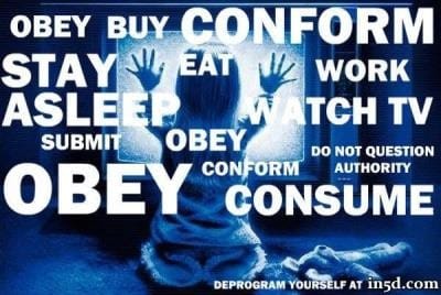 Stop Watching Television - 15 Convincing Reasons to Give Up Your TV Time For a Better Life