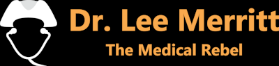 The Medical Rebel