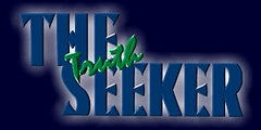 The Truth Seeker