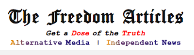 The Freedom Articles