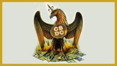 Three Catastrophic Wars To Complete The Bankers Reset - Watch