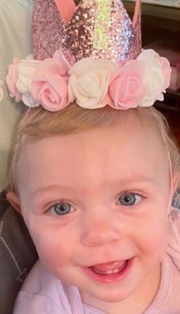 Healthy Toddler Dies Days After Routine Vaccinations