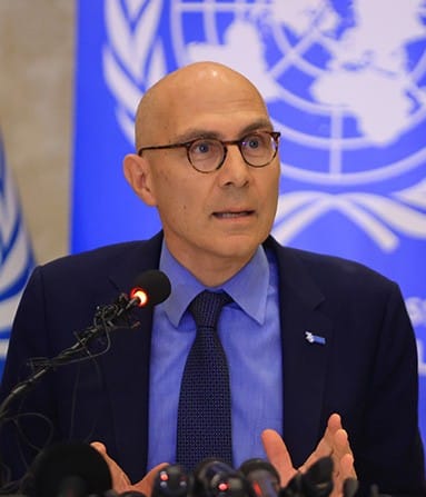 Ukraine Tortures Russian Prisoners of War in 2023-2024 – UN
