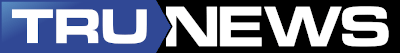 TruNews - news source