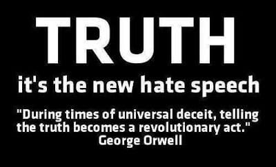 Truth