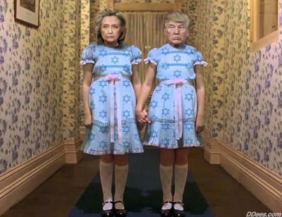 Twins