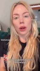 Tyler Oliveira’s Documentaries … there’s been a lot of exposure but now he gets cancelled? - Watch