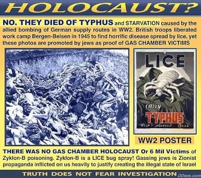 Typhus