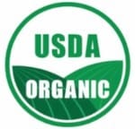 USDA Organic