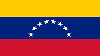 Venezuela - Listen
