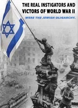 Victors of WWII
