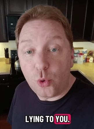 Something Is Seriously Wrong At Walmart And Customers Are Furious - Watch
