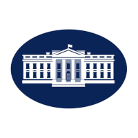 Remarks by President Biden Announcing Response to Russian Actions in Ukraine