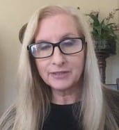 PROPHECY: Are You Ready? - Watch