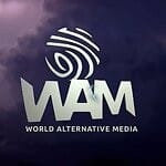 World Alternative Media