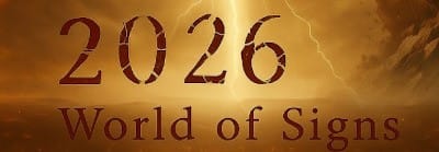 World of Signs - www.patreon.com/worldofsigns