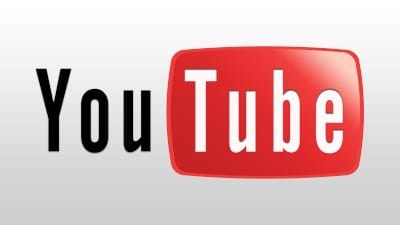 Censorship Continues to Fortify Fake Pandemic Lies as Alternative Platforms Champion Truth - Watch
