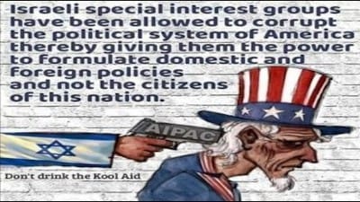 The International Zionists & Marxists - A Deadly Dialectic - Watch